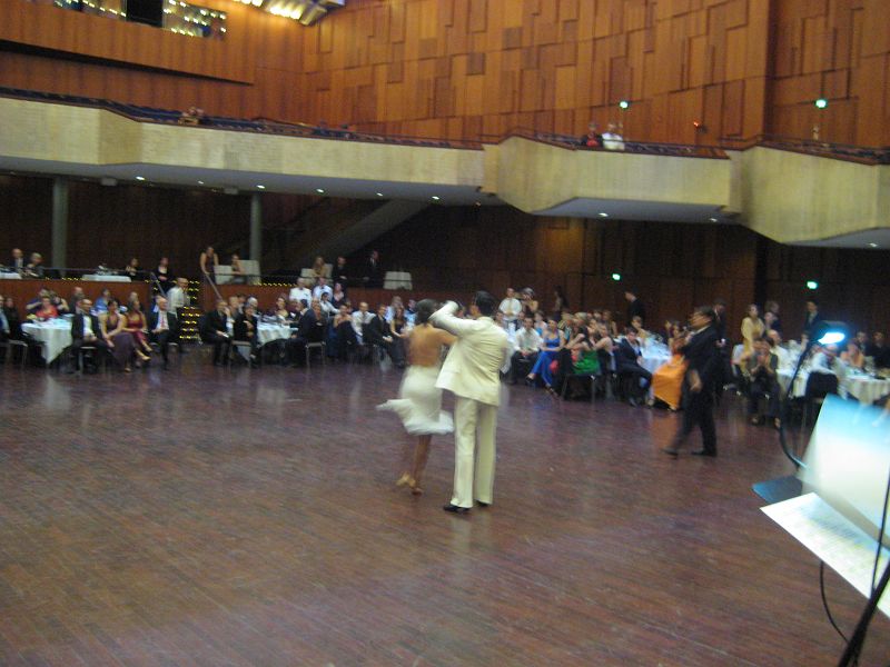 Winter Ball 20081129 139